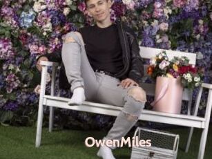 OwenMiles