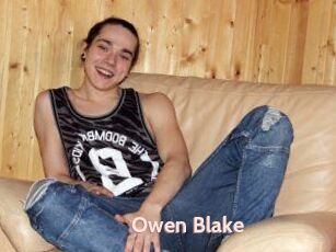 Owen_Blake