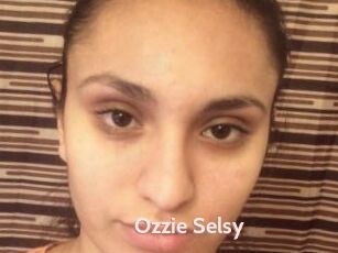 Ozzie_Selsy