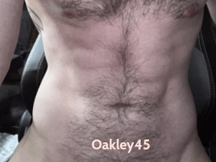 Oakley45