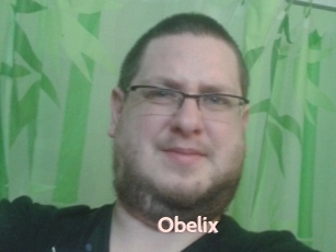 Obelix
