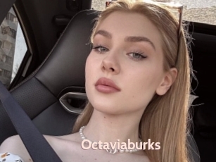 Octaviaburks