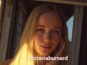 Octaviaburnard