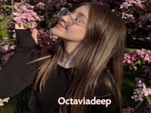 Octaviadeep