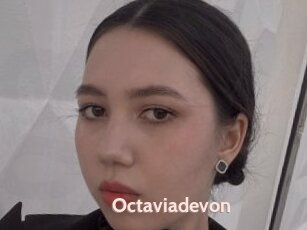 Octaviadevon