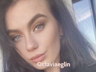 Octaviaeglin