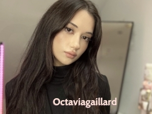 Octaviagaillard