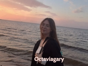 Octaviagary
