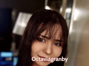 Octaviagranby