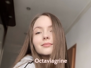 Octaviagrine