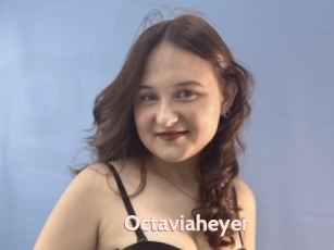 Octaviaheyer