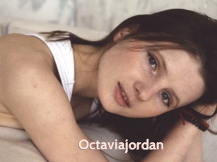 Octaviajordan