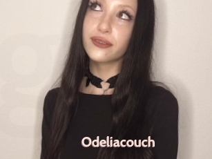 Odeliacouch