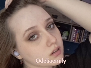Odeliaemily