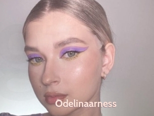 Odelinaarness