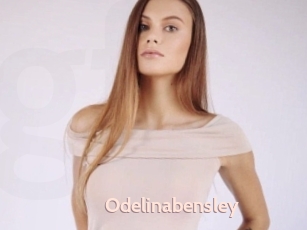 Odelinabensley