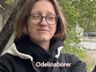 Odelinaborer