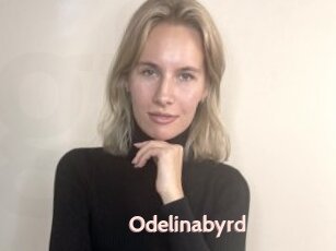 Odelinabyrd