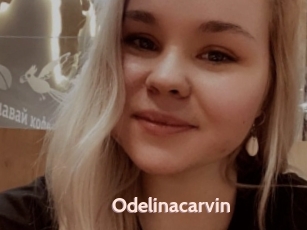 Odelinacarvin