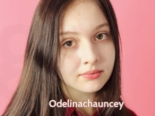 Odelinachauncey