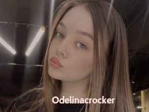Odelinacrocker