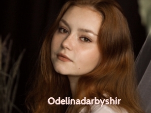 Odelinadarbyshir