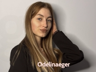 Odelinaeger