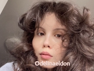 Odelinaeldon