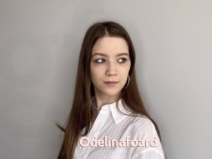 Odelinafoard