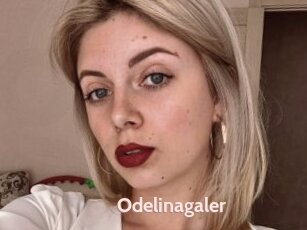 Odelinagaler