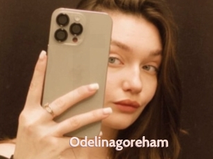 Odelinagoreham