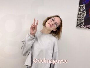Odelinaguyse