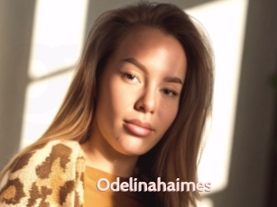 Odelinahaimes
