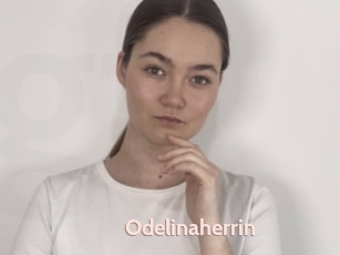 Odelinaherrin