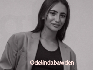 Odelindabawden