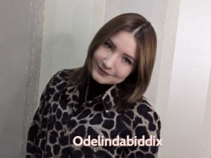 Odelindabiddix