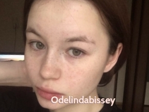 Odelindabissey