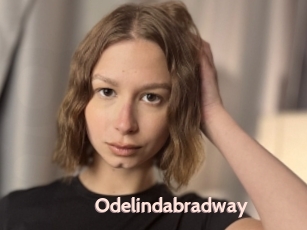 Odelindabradway