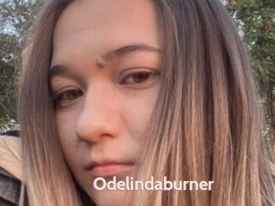 Odelindaburner