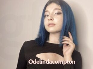 Odelindacompton