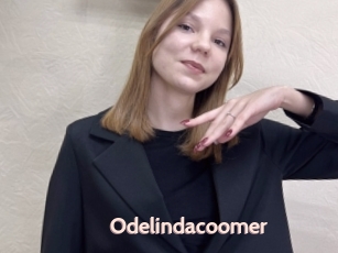 Odelindacoomer