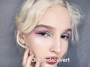 Odelindacovert