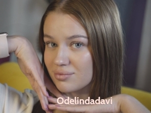 Odelindadavi
