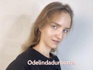 Odelindadurborow