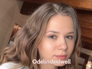 Odelindaelwell