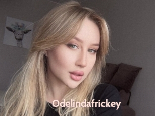 Odelindafrickey