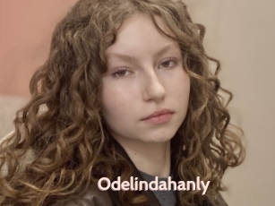 Odelindahanly
