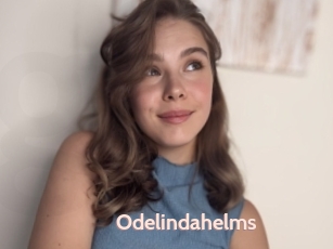 Odelindahelms