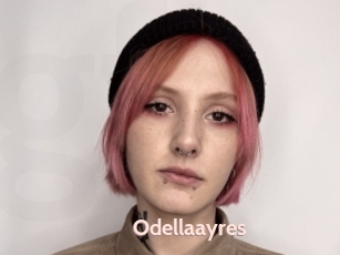 Odellaayres