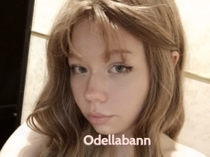 Odellabann